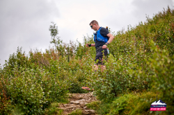 2026-08-22 KTRE-Koralm-114249-KRZ_5973